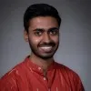 Ananth Ram