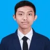 Nurahmad Fuadin