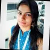 Pooja