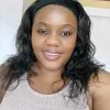 Mbalenhle Khuluse