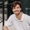 Benjamin Schwartz