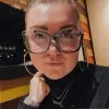 Hillary Seekins