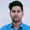 Amit pandey