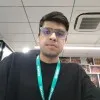 Manas Bhutada