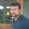Hussain