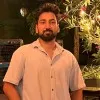 Pardeep Singh