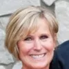 Karie Grogan