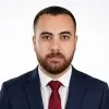 Adham AL Moayad