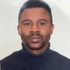 Iddrisu Mohammed