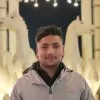 Ali Haider