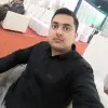 Jaygovind Shukla