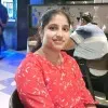 Maneesha Patnaik