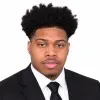 Michael Hood