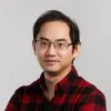 Jerry Wang