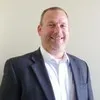 Terry Bechtel