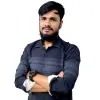 Samim Hossain