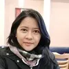 yngerlise joy alano