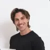 Jared Flamm