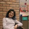 Ayushi Adkane