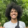 Dacari Spencer