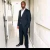 Sammy Makanda