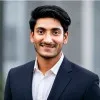 Masud Rana