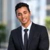 Seif Mahmoud