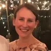 Abigail Tamburro