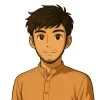 Sohaib Younas
