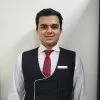 Krishna Joshi