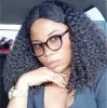 Vivian Adukwulu