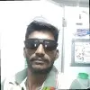 Manikandan Kandan