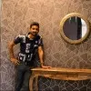 Himanshu Pandey