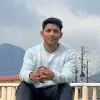 Rohit Singh Rawat