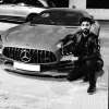 manjeet singh