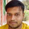 Navratan Tiwari