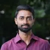 Vignesh
