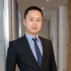 Andy Sung