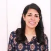 Preethy Thomas