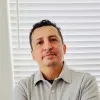 Carlos Espinoza Galeas