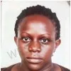 Miriam Anyango