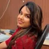 Diksha Bansal