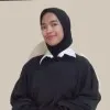 Wida Fajrotul Falah