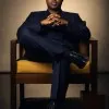 Izomoh Nathaniel