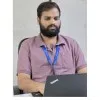 Rohith Kumar