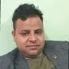Tanveer Hussain