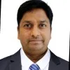 Srinivas Reddy