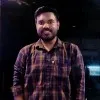 Abhishek Singh