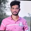 Yuvraj Patil