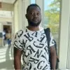 Eric Miterant Neuyou